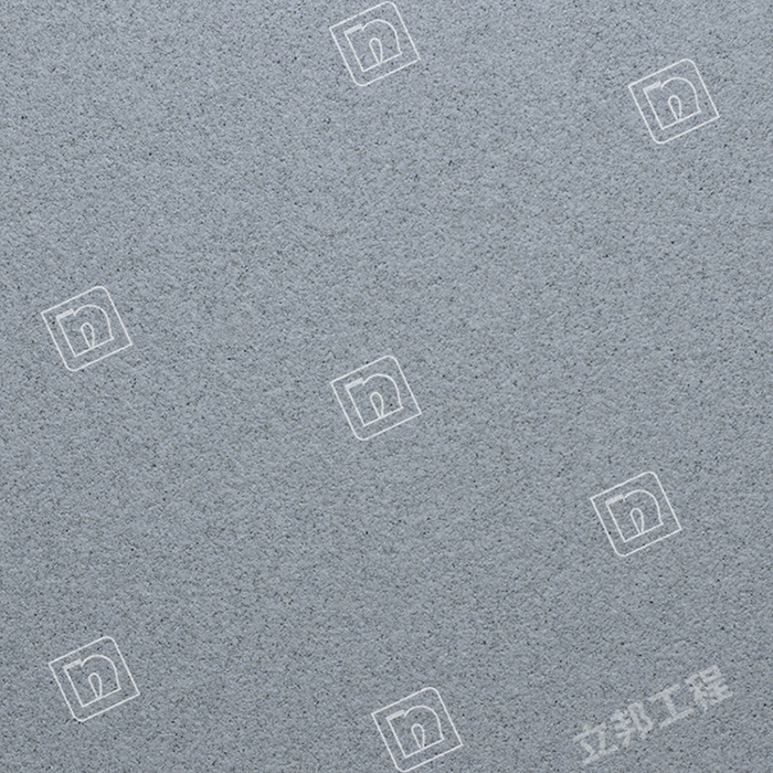 真石漆貼圖素材分享