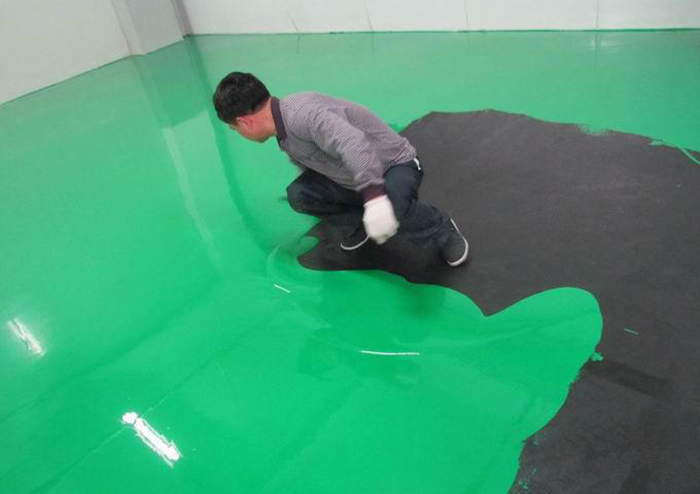 環(huán)氧防靜電自流平地坪施工工藝.png