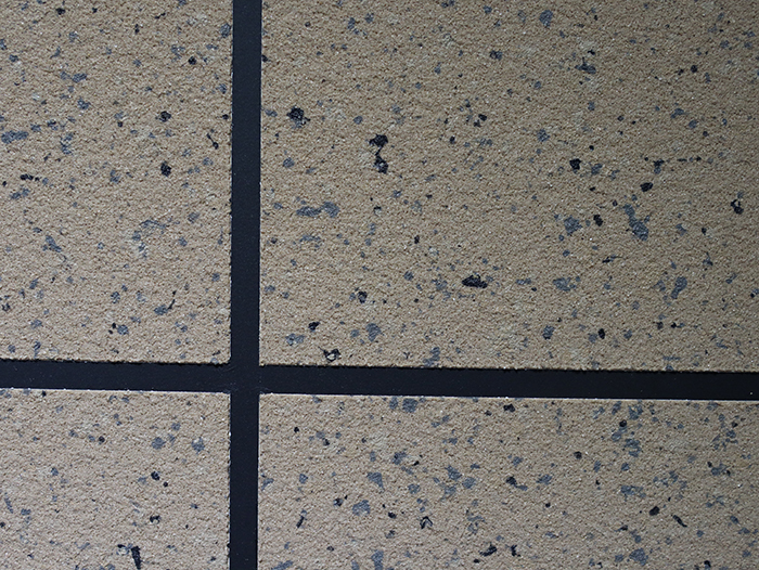 水包砂施工工藝步驟(具體操作流程)