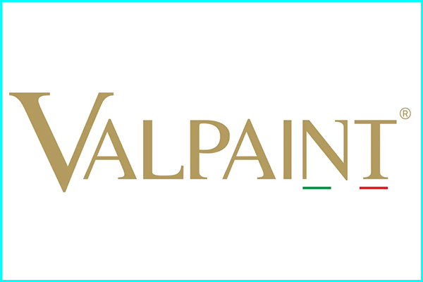 瓦帕茵特藝術(shù)漆.png