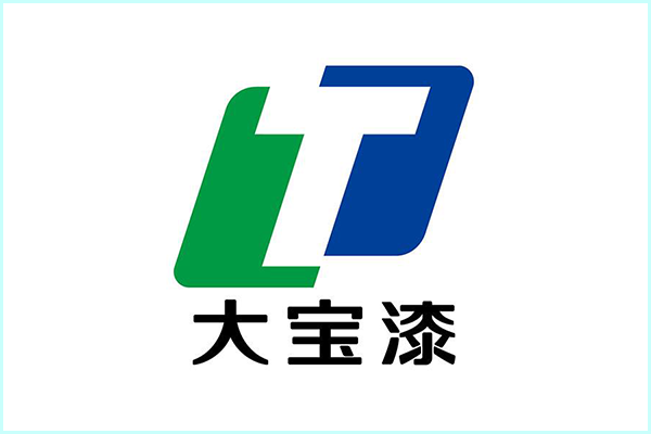 大寶漆.png