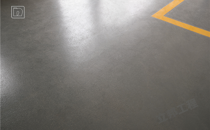 蘇州派納維森線束系統(tǒng)有限公司環(huán)氧平涂地坪高清圖片.png