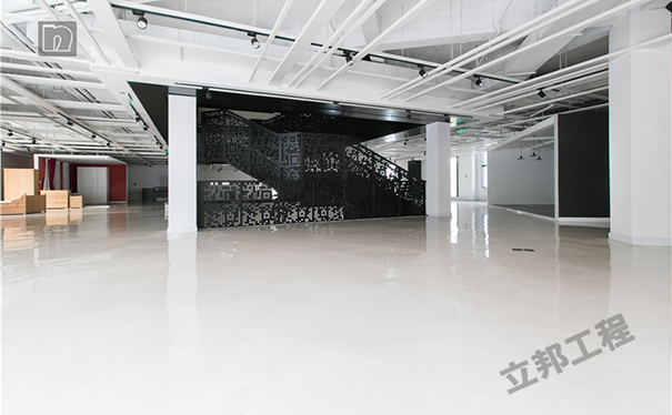 立邦地坪漆廠(chǎng)家電話(huà)是多少?【七大地區(qū)廠(chǎng)家