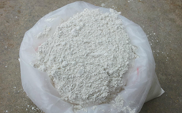 膩?zhàn)臃叟浞郊芭淞?生產(chǎn)材料)