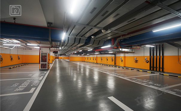 地坪漆多少錢一平方?(地坪漆價(jià)格表)