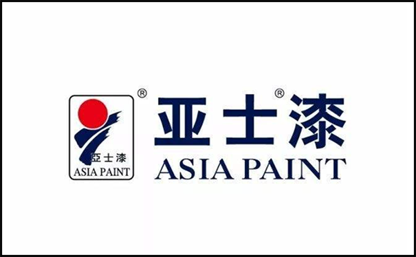 亞士漆.png