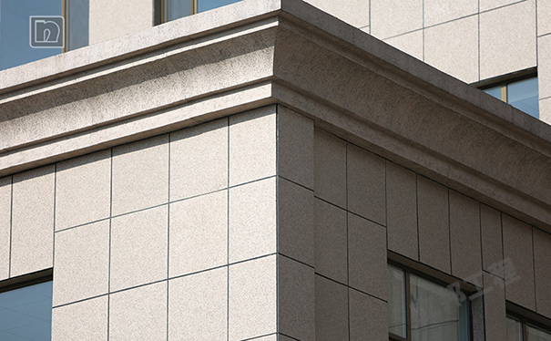 保溫一體板施工報(bào)價(jià)【明細(xì)分析】