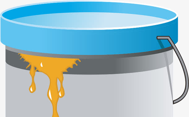 水性漆的優(yōu)缺點有哪些?