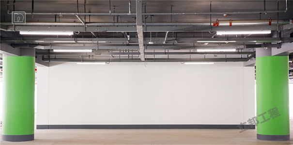 內(nèi)墻無(wú)機(jī)涂料多少錢一平米?