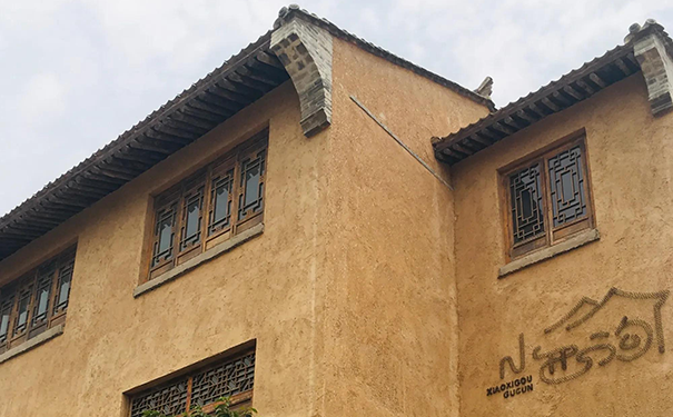 稻草漆多少錢一桶?一桶稻草漆價格是多少?