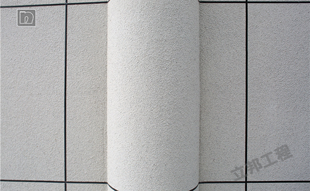 水包砂和真石漆的價格相差多少?