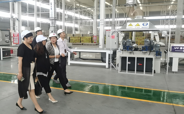 立邦防火涂料廠家電話(各大廠家聯(lián)系方式)