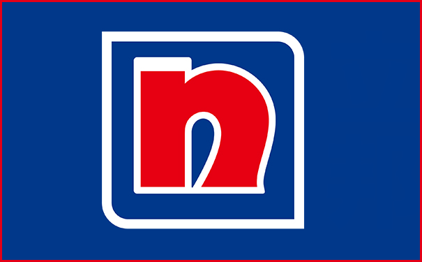 立邦水包砂廠(chǎng)家電話(huà)及地址!