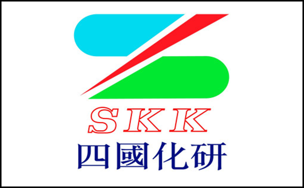 SKK四國化研真石漆廠家.png