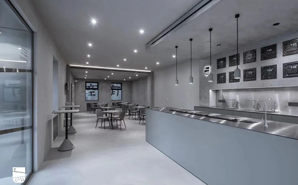 微水泥的優(yōu)缺點和適用范圍