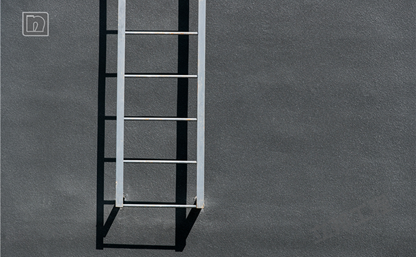 真石漆厚度國(guó)家標(biāo)準(zhǔn)是多少?