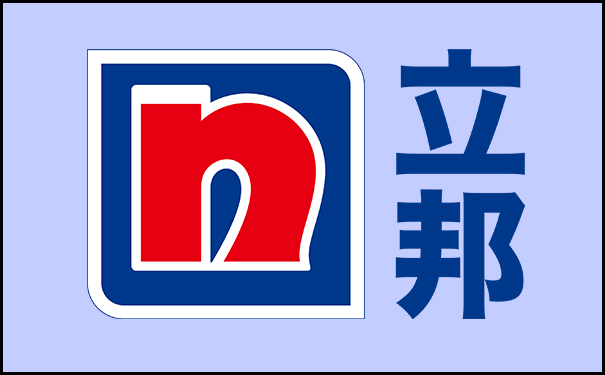 無(wú)機(jī)涂料廠家直銷(xiāo)_無(wú)機(jī)涂料批發(fā)電話(huà)