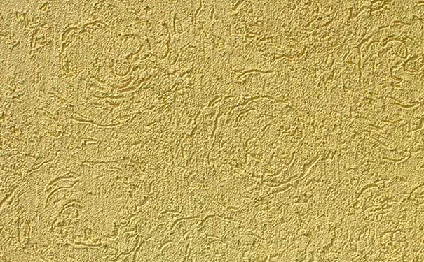 質(zhì)感涂料和真石漆的區(qū)別有哪些?