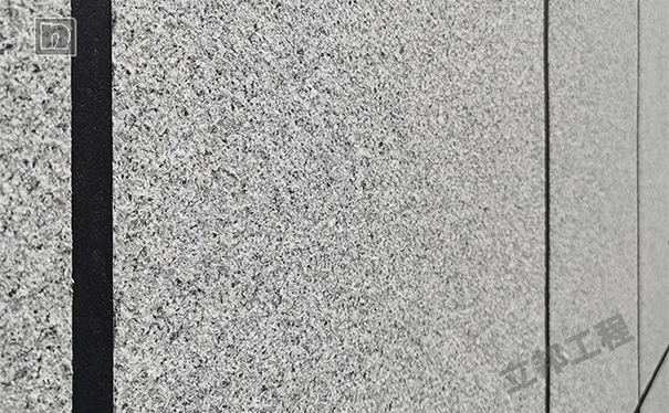 仿石漆和真石漆的區(qū)別分析