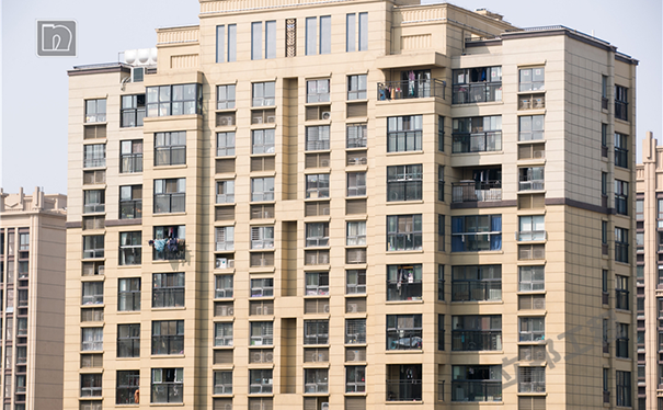 真石漆的優(yōu)點與缺點介紹