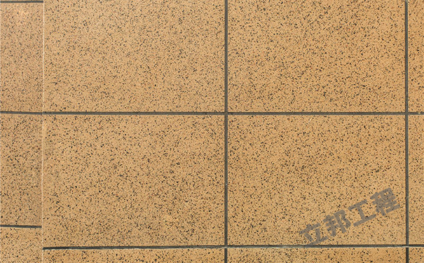 外墻水包水,水包砂,真石漆哪個(gè)更好?