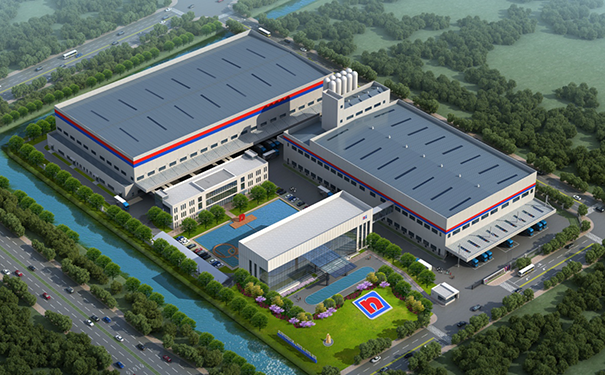 河南省真石漆廠家電話多少?