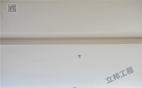 無機內(nèi)墻涂料是內(nèi)墻乳膠漆嗎?