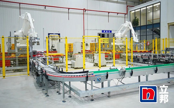 微水泥廠家直銷電話【微水泥供應(yīng)商、生產(chǎn)廠】