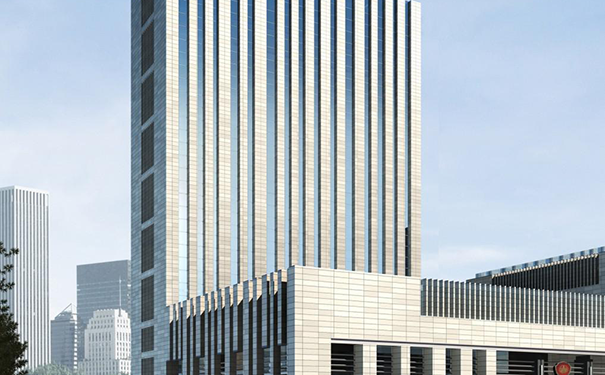 氟碳漆怎么施工?[施工方法解析]