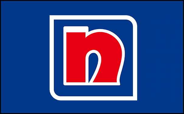 美縫劑十大排名榜及價格介紹