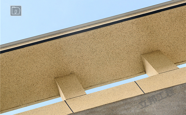 立邦仿石漆怎么樣?價(jià)格是多少?