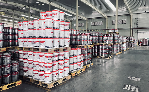 河南立邦漆廠(chǎng)家聯(lián)系電話(huà)【立邦漆河南總代理