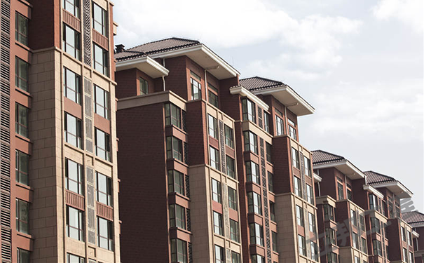 質(zhì)感漆一公斤出多少個平米?