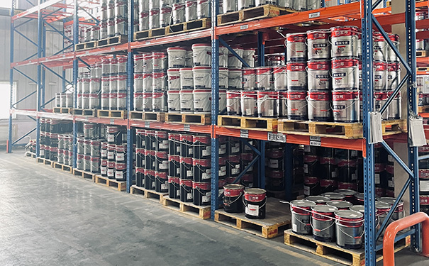 西安乳膠漆批發(fā)市場在哪?聯(lián)系電話查詢!