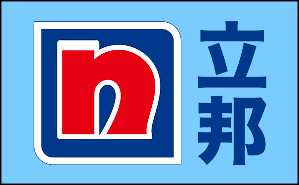 立邦漆全國排名第幾?