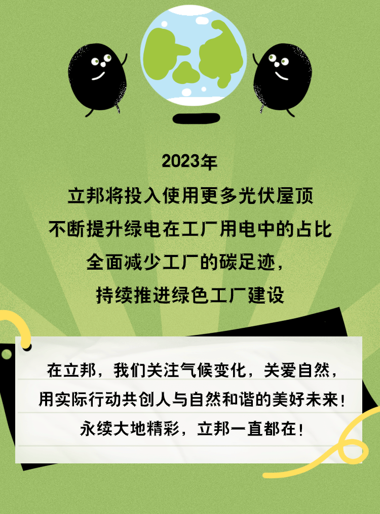 2023年立邦將投入使用更多光伏屋頂，不斷提升綠電在工廠用電中的占比.gif