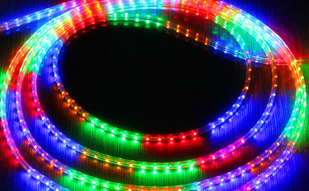彩色燈帶.png