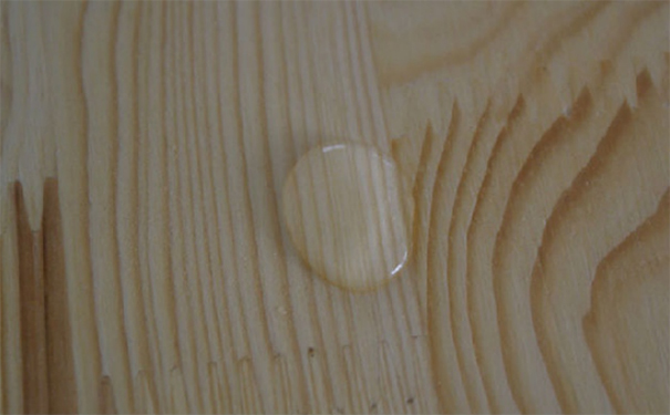 硝基漆的優(yōu)點(diǎn)和缺點(diǎn)分別是什么?