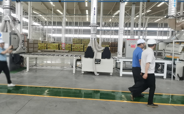 西安一體板廠家地址在哪?聯(lián)系電話是多少?