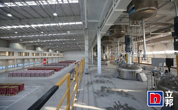 陜西仿石漆廠家電話多少【號(hào)碼查詢】