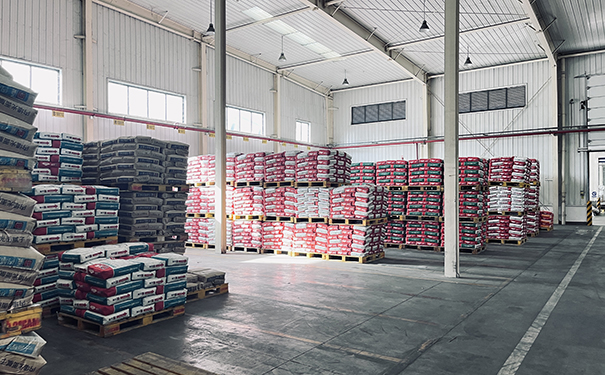 鄭州膩?zhàn)由a(chǎn)廠家電話多少?