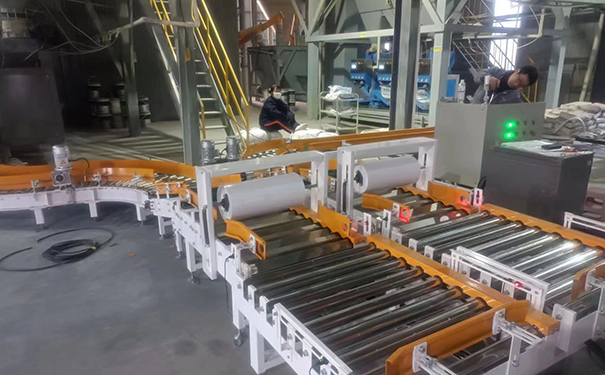 西安輕質(zhì)抹灰石膏廠家電話【聯(lián)系方式查詢】