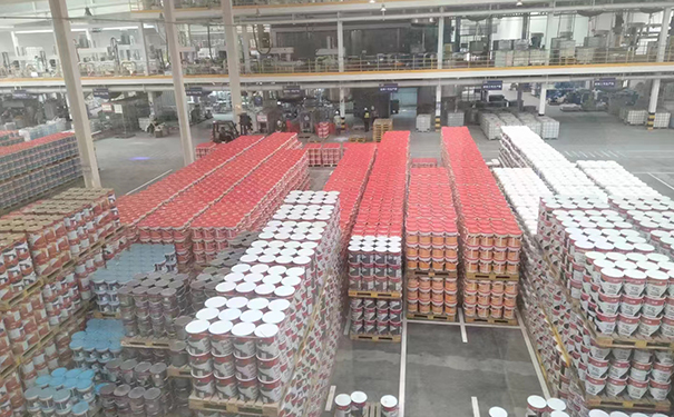 鄭州外墻涂料廠(chǎng)家地址及電話(huà)!