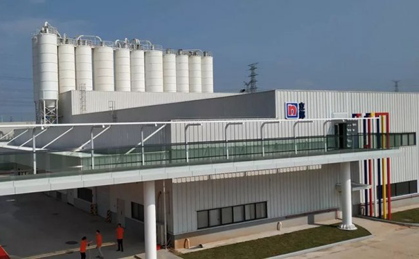 立邦內墻涂料廠家電話熱線!