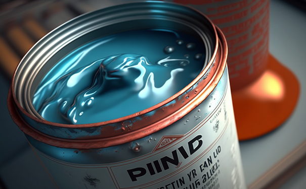 環(huán)氧富鋅底漆多少錢一公斤?