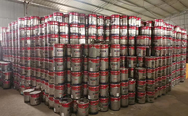 鄭州防霉涂料廠家聯(lián)系電話！