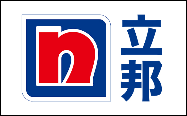 水性漆廠家前十名【十大品牌排名】