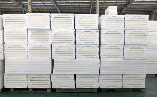 聚氨酯保溫板多少錢(qián)一個(gè)平方？