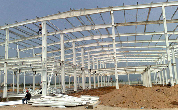 鋼結(jié)構(gòu)防火涂料厚度要求是多少？