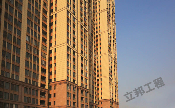 真石漆多少錢一平米?【真石漆價(jià)格】